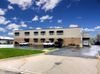 845 Commerce Dr photo